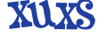 Click to change